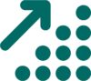 arrow-up-right-dots-solid copy arrow-up-right-dots-solid copy