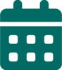 calendar-days-solid copy calendar-days-solid copy