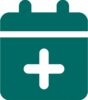 calendar-plus-solid copy calendar-plus-solid copy