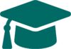 graduation-cap-solid copy graduation-cap-solid copy