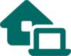 house-laptop-solid copy house-laptop-solid copy