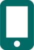 mobile-screen-button-solid copy mobile-screen-button-solid copy