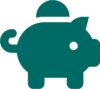 piggy-bank-solid copy piggy-bank-solid copy