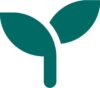 seedling-solid copy seedling-solid copy