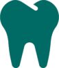 tooth-solid copy tooth-solid copy