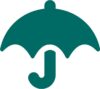 umbrella-solid copy umbrella-solid copy