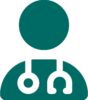 user-doctor-solid copy user-doctor-solid copy
