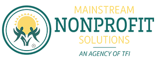 Mainstream Nonprofit Solutions