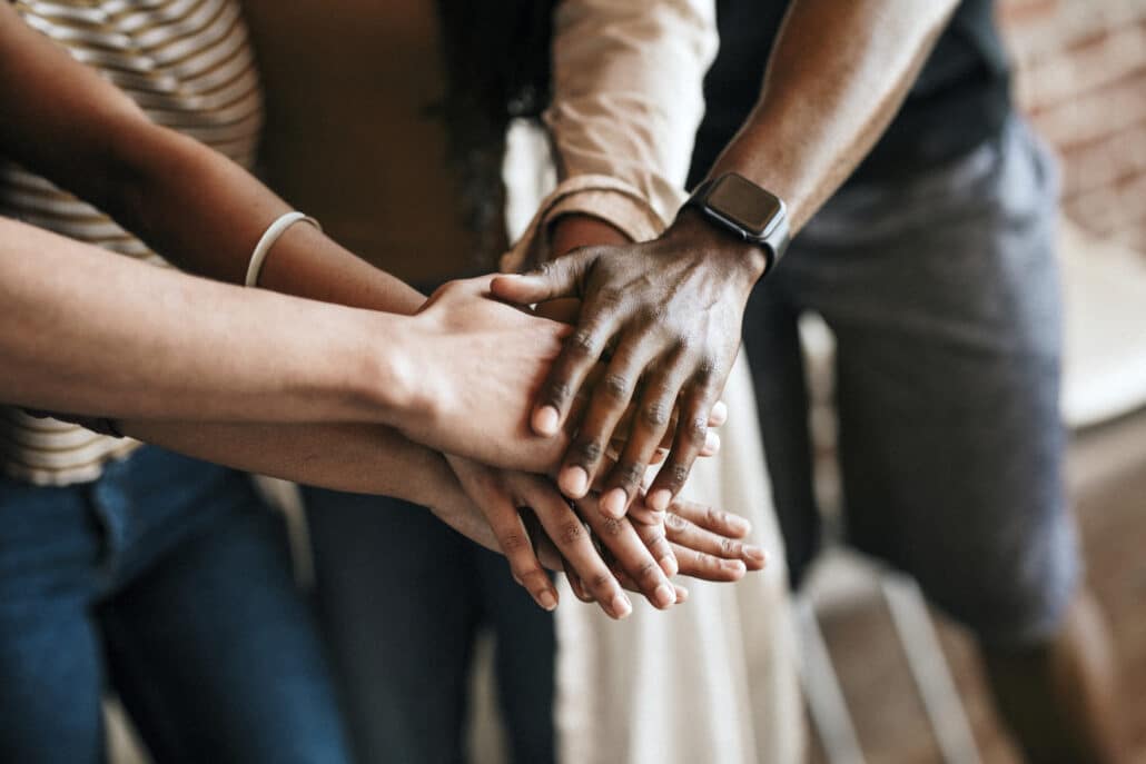 Why Cultural Competence Matters to Nonprofits