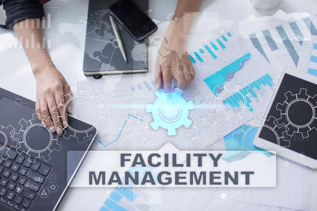 Best Facilities Management For Your Business