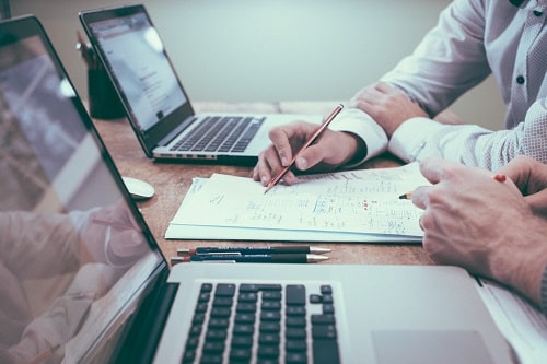 Financial Management for your Nonprofit