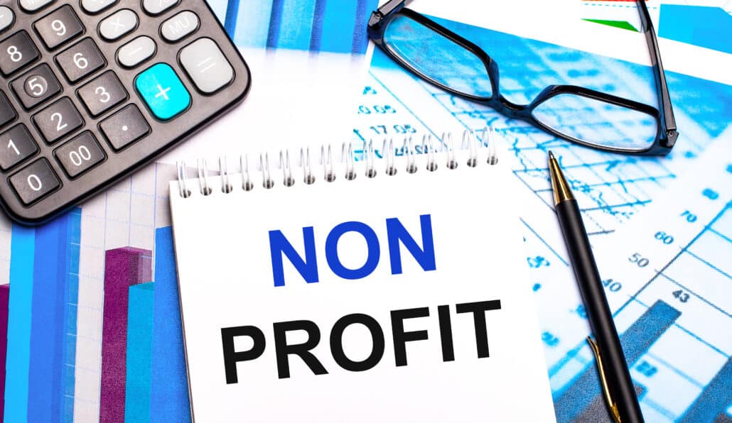 How to Create and Maintain Financial Sustainability for your Non-Profit