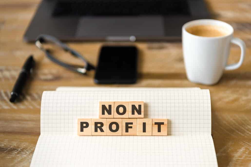 5 Steps to Start Your Non-Profit Organization