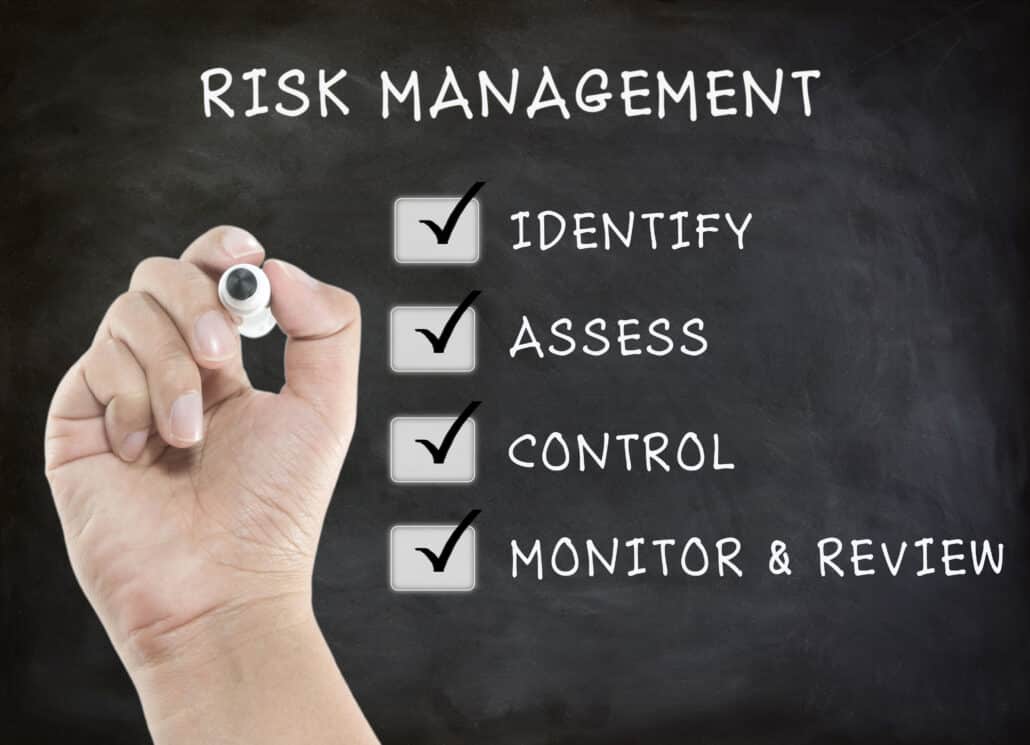 Do You Need Risk Management Plan for Your Non-Profit?