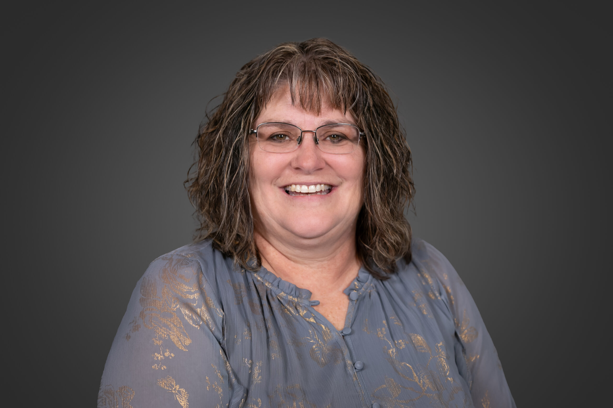 MNS Leadership Mainstream Nonprofit Solutions